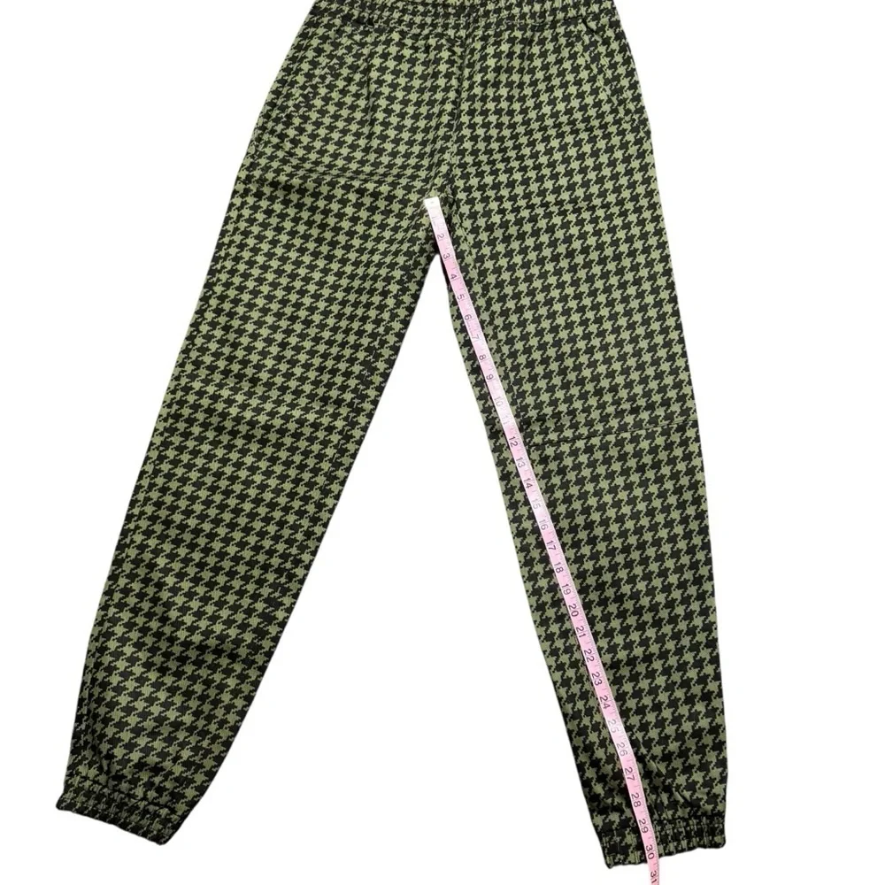 NWOT Adidas x Ivy Park Twill Track Jacket and Pants